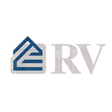 RV Hausverwaltung + Immobilien