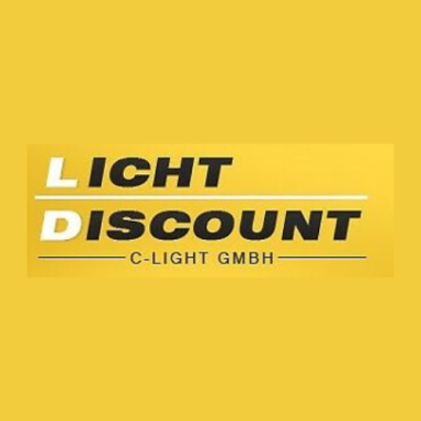 Licht Discount