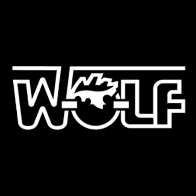 Treppenwolf GmbH